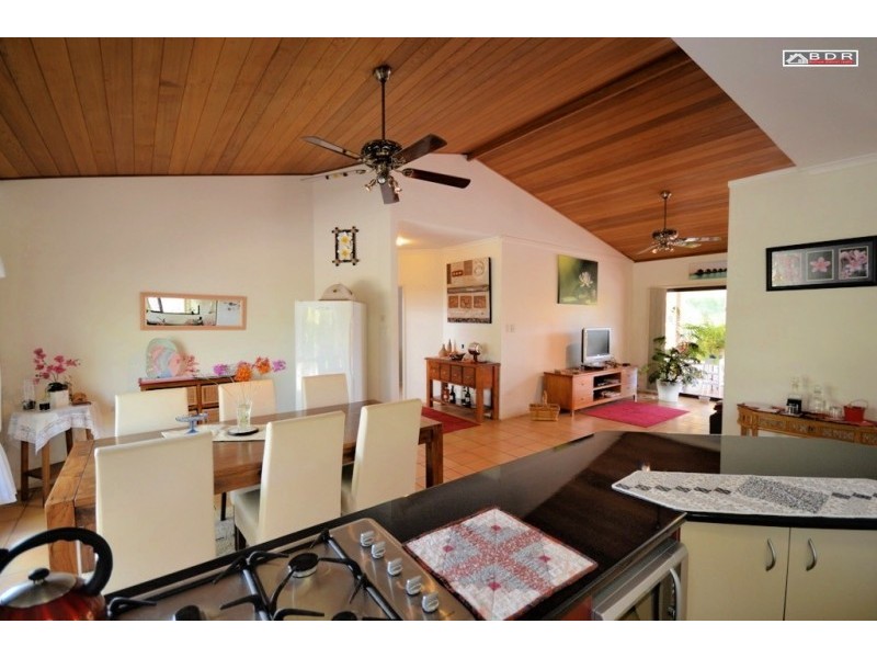 22 Dreamtime Ave, Burrum Heads QLD 4659