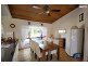 22 Dreamtime Ave, Burrum Heads QLD 4659