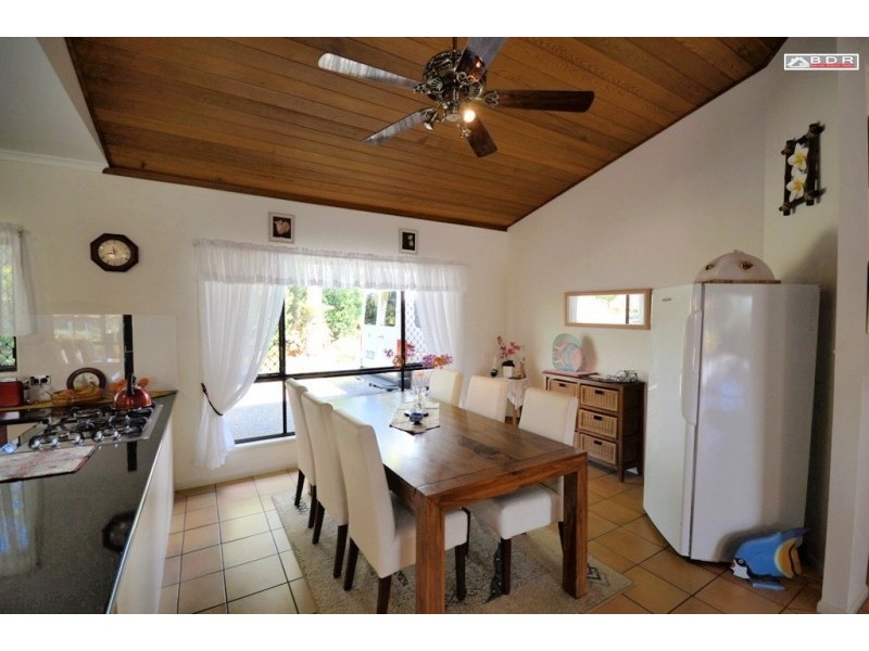 22 Dreamtime Ave, Burrum Heads QLD 4659