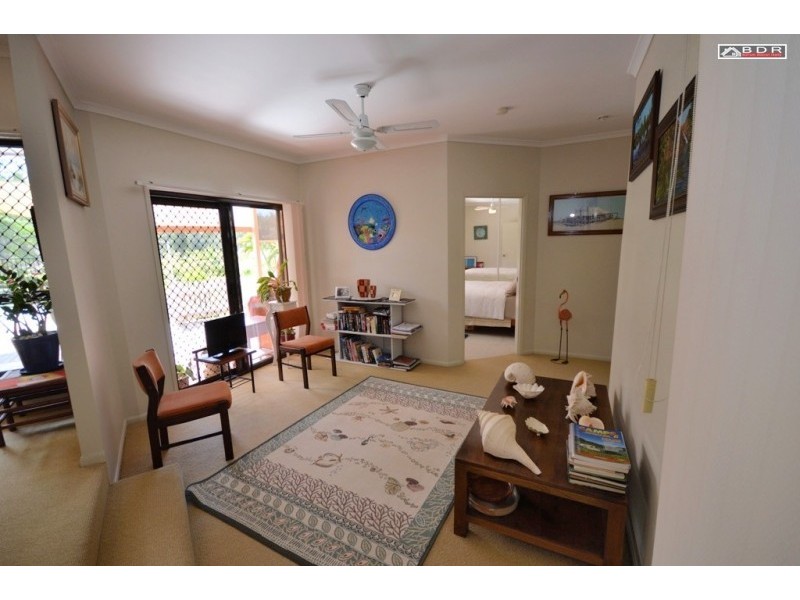 22 Dreamtime Ave, Burrum Heads QLD 4659