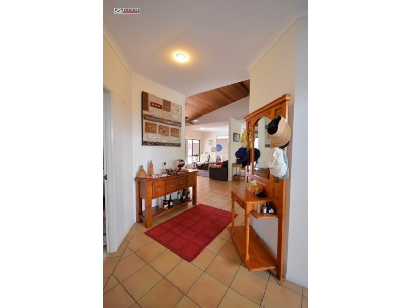 22 Dreamtime Ave, Burrum Heads QLD 4659