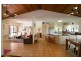 22 Dreamtime Ave, Burrum Heads QLD 4659