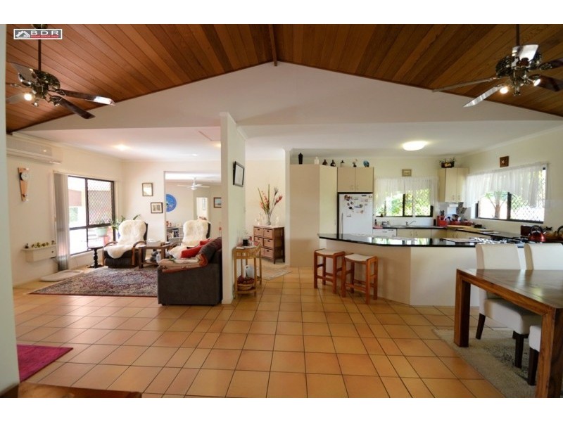 22 Dreamtime Ave, Burrum Heads QLD 4659