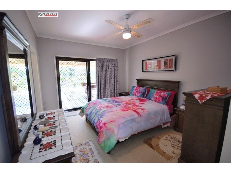 22 Dreamtime Ave, Burrum Heads QLD 4659