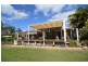 22 Dreamtime Ave, Burrum Heads QLD 4659