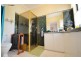 22 Dreamtime Ave, Burrum Heads QLD 4659