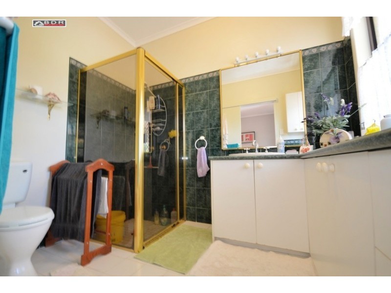 22 Dreamtime Ave, Burrum Heads QLD 4659