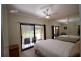 22 Dreamtime Ave, Burrum Heads QLD 4659