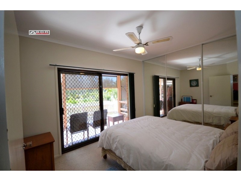 22 Dreamtime Ave, Burrum Heads QLD 4659