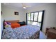 22 Dreamtime Ave, Burrum Heads QLD 4659