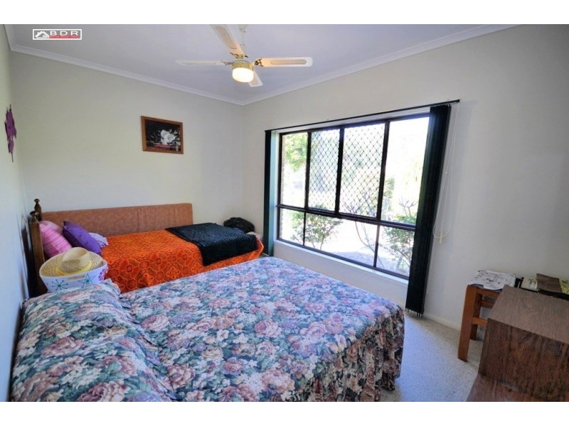 22 Dreamtime Ave, Burrum Heads QLD 4659