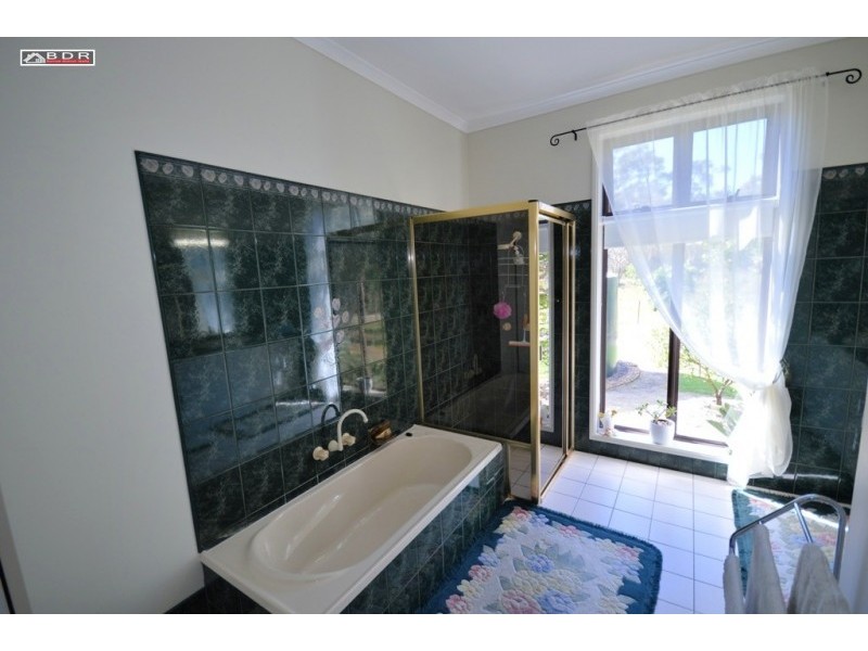 22 Dreamtime Ave, Burrum Heads QLD 4659