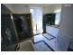22 Dreamtime Ave, Burrum Heads QLD 4659