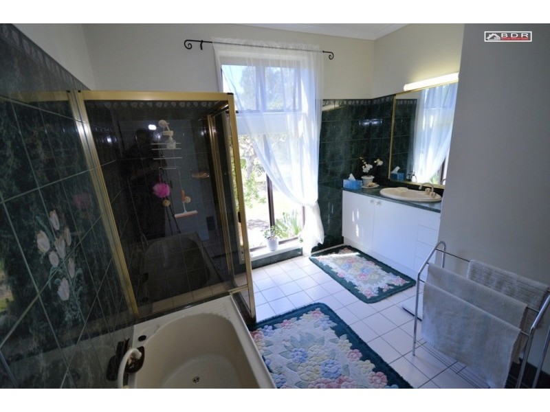 22 Dreamtime Ave, Burrum Heads QLD 4659
