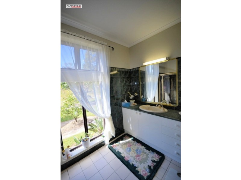 22 Dreamtime Ave, Burrum Heads QLD 4659