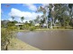 22 Dreamtime Ave, Burrum Heads QLD 4659