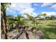 22 Dreamtime Ave, Burrum Heads QLD 4659