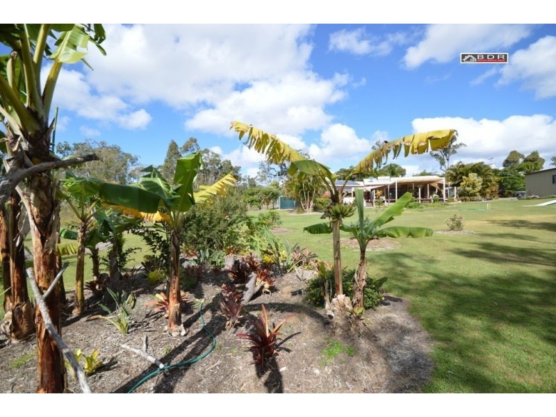 22 Dreamtime Ave, Burrum Heads QLD 4659