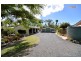 22 Dreamtime Ave, Burrum Heads QLD 4659