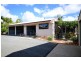 22 Dreamtime Ave, Burrum Heads QLD 4659