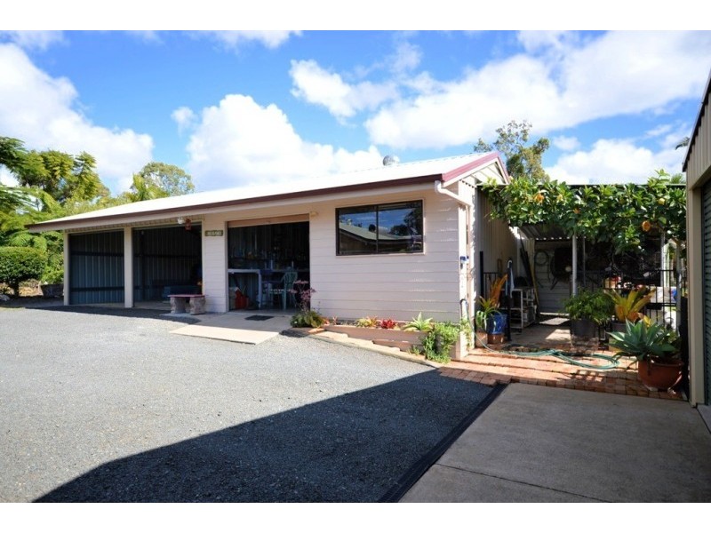 22 Dreamtime Ave, Burrum Heads QLD 4659