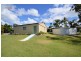 22 Dreamtime Ave, Burrum Heads QLD 4659