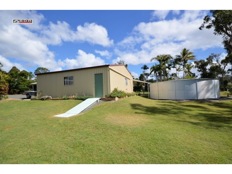22 Dreamtime Ave, Burrum Heads QLD 4659