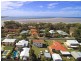 115 Burrum Street, Burrum Heads QLD 4659