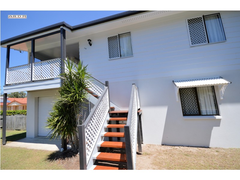 115 Burrum Street, Burrum Heads QLD 4659