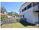 115 Burrum Street, Burrum Heads QLD 4659