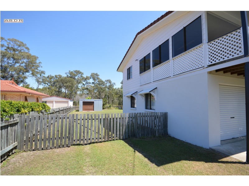 115 Burrum Street, Burrum Heads QLD 4659