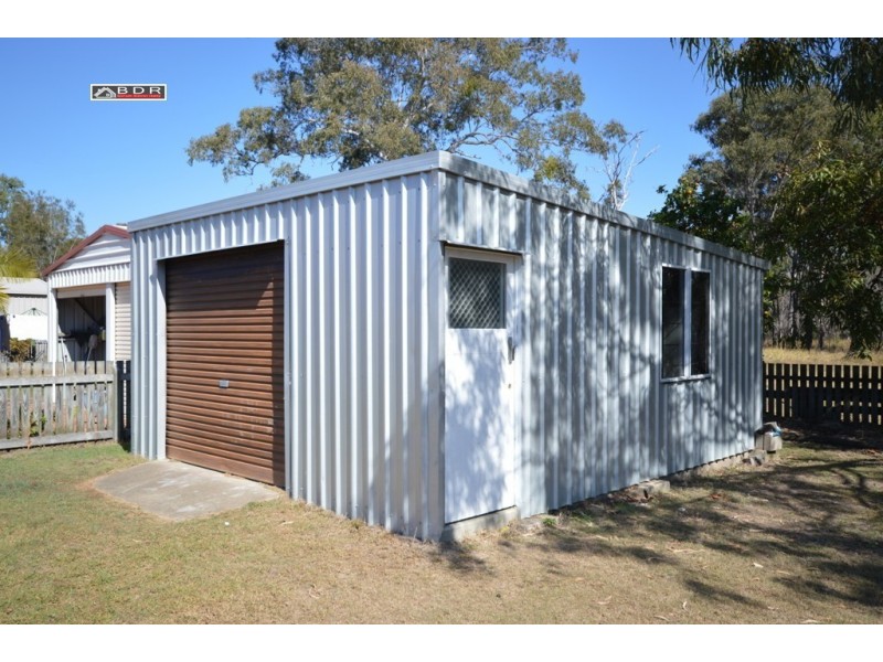 115 Burrum Street, Burrum Heads QLD 4659