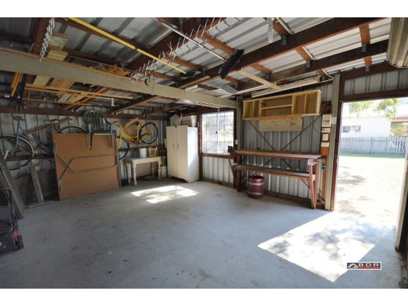 115 Burrum Street, Burrum Heads QLD 4659