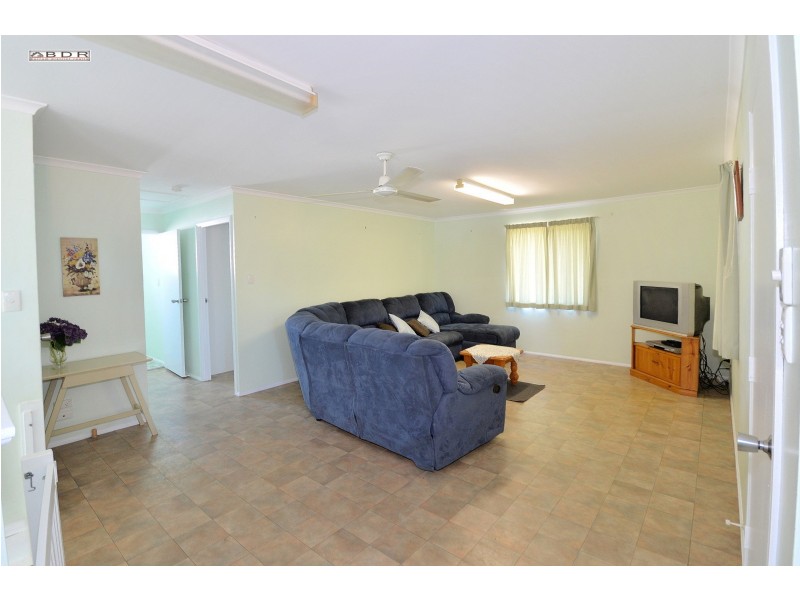 115 Burrum Street, Burrum Heads QLD 4659