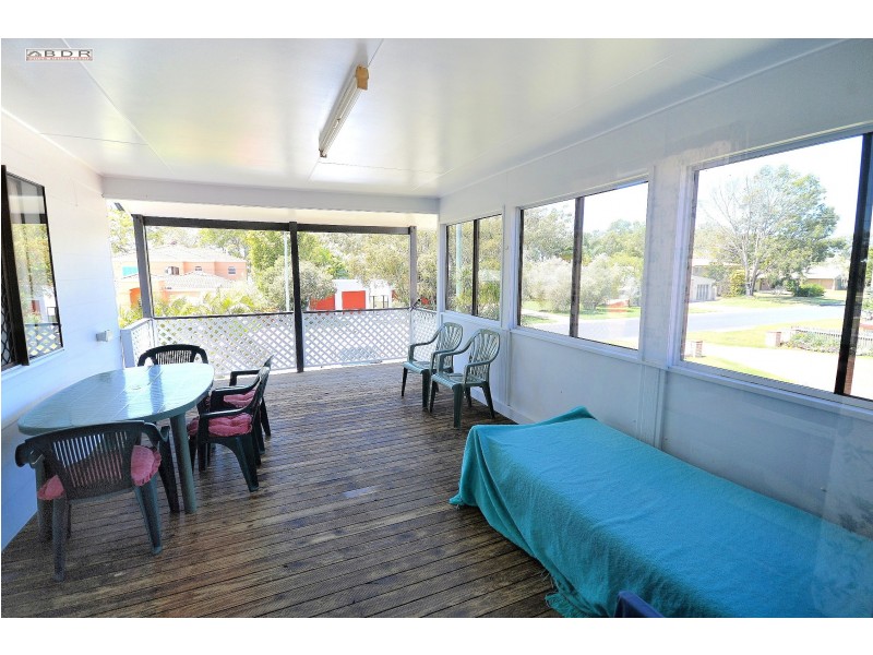 115 Burrum Street, Burrum Heads QLD 4659