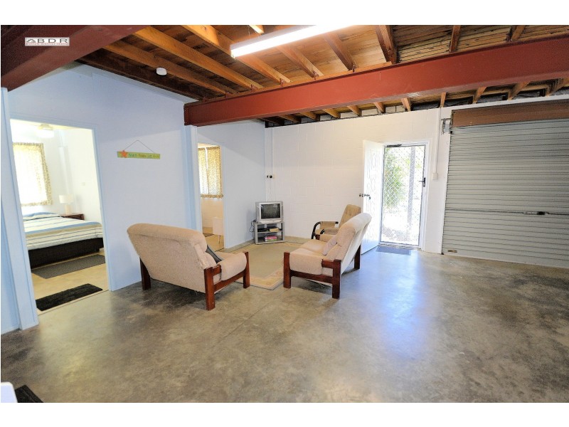 115 Burrum Street, Burrum Heads QLD 4659