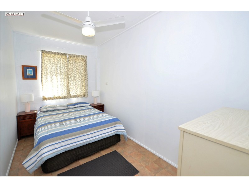 115 Burrum Street, Burrum Heads QLD 4659