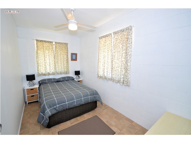 115 Burrum Street, Burrum Heads QLD 4659