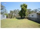 115 Burrum Street, Burrum Heads QLD 4659