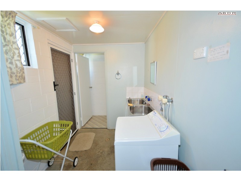 115 Burrum Street, Burrum Heads QLD 4659