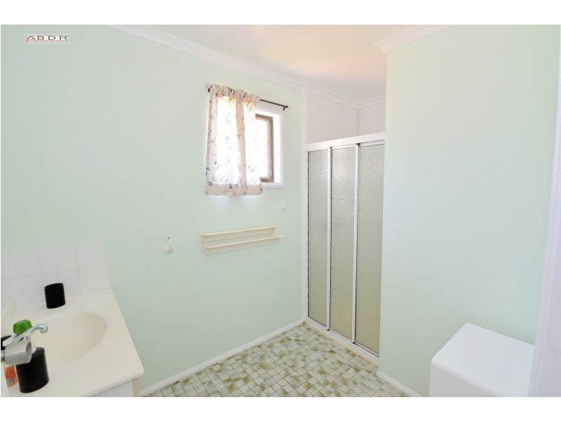 115 Burrum Street, Burrum Heads QLD 4659