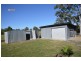 86 Old Bruce Hwy, Howard QLD 4659