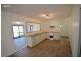 86 Old Bruce Hwy, Howard QLD 4659