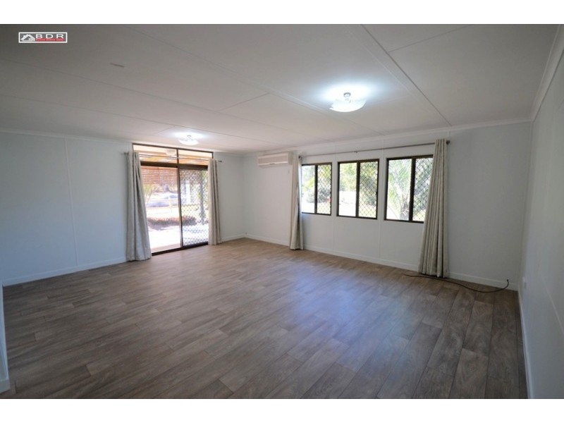 86 Old Bruce Hwy, Howard QLD 4659