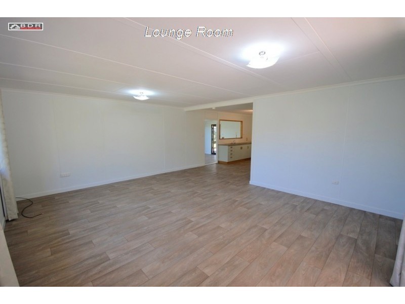 86 Old Bruce Hwy, Howard QLD 4659