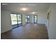 86 Old Bruce Hwy, Howard QLD 4659