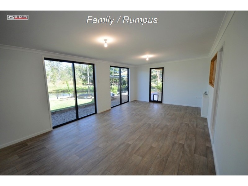 86 Old Bruce Hwy, Howard QLD 4659