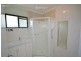 86 Old Bruce Hwy, Howard QLD 4659
