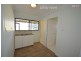 86 Old Bruce Hwy, Howard QLD 4659