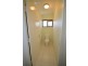 86 Old Bruce Hwy, Howard QLD 4659